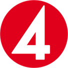 TV4 / C More